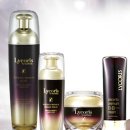 (주)이음컨텐츠 이미지