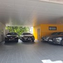 효창약국 이미지