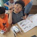 운리초등학교 이미지