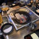 놈놈숯불닭갈비 함안점 | 함안 가야 맛집 놈놈숯불닭갈비 안가면 손해
