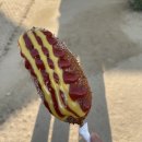 두리PC | [10월 24일 ~ 12월 31일] 몰아서 올리는 2025년 하반기 일상