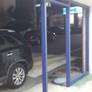 간석1동-2 이미지