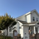 씨유(CU) 송정에이스점 | 통영 국수 현지인맛집 "하얀집" 루지 , 케이블카 근처 애견동반 가능 맛집 솔직후기