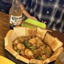 별난주점고대안암점