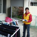 은평재활원 이미지