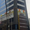 청아뷰티센터