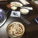 왕가네 막창 이미지