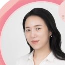 풋풋한리쌤 성수본점 이미지