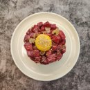 화성식당 이미지