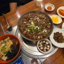 안도두부방 이미지