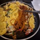 혼모노시티즌(Honmono Citizen) | [서면맛집]전포 핫플, 분위기 좋은 신상 술집 '혼모노시티즌'