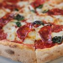 5105 | 나폴리피자 대관령본점 내돈내산 솔직후기