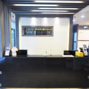 신기찬마취통증의학과의원 이미지