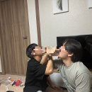 해오름독채펜션 이미지