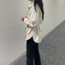 24년 4월 일상기록.