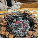 한우마을 | 용인 외대 한우 맛집 용인한우마을 후기