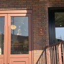 경기도 수원시 권선구 서부로 2106번길 | 수원 호매실 브런치 카페 내돈내산 칠보산 근처 카페 아늑