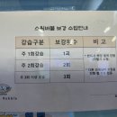 검단신도시 스윔버블 어린이 수영장 수업 후기 – 위치, 원비, 시설, 프리미엄 서비스까지 한눈에!
