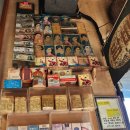 육일한우거지장국밥 이미지