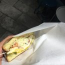 종점토스트 - 성동구 사근동9길 1 | 종점토스트