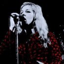 At The End Of The Day - Sandy Denny 이미지