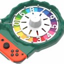 게임 디(GAME D) | 로블록스에 빠진 아들램도 웃게 만든 닌텐도스위치 인생게임 후기