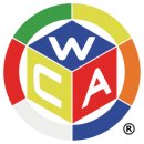 함창고등학교 이미지