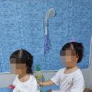 신실 어린이집 이미지