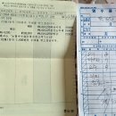 정규농장 이미지