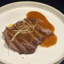 강남 플랫나인 후기 | 라이브 재즈와 함께한 분위기 좋은 데이트 맛집 ❤️ | 강남역 맛집 파스타