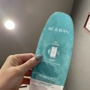 셀럽성형외과의원 이미지