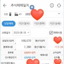 내일네트웍스주