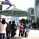 그늘막73 이미지