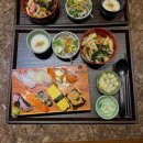 키친몬 | 동대입구역 스시 맛집 센몬 지하철역 근처 깔끔한 일식당 후기