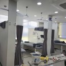 진해튼튼마취통증의학과의원 이미지