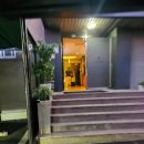 더썸모텔 이미지