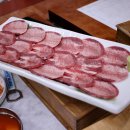 원조마포소금구이 이미지