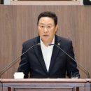 박정식 충남인터넷뉴스