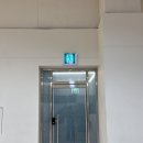 포올체육관 | 은평구 실내 농구장 짐포올스포츠(Gym for all) 이용 및 시설 후기