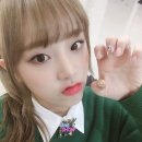 예나 이미지