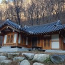 삼봉전자 이미지