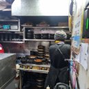 희락식당 이미지