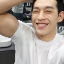 꼼에스테틱둔산
