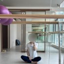 리아필라테스 - 서구 청라커낼로260번길 27 | [인계동 바레] 리아필라테스&바레 인계점 오전반 수업 후기