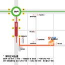 영남대학교 환경 | 영남대 의대 면접 - 영남대학교 의예과 2026학년도 수시 면접, 합격을 위한 심층 분석과 전략 로드맵