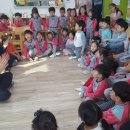 봉동경로당 이미지