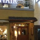 바로덮밥&파스타 | 대구 동성로 신상 맛집 만타쿠 | 정갈한 일식 데이트 코스 추천 | 지라시덮밥 , 오야꼬파스타 후기