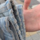 시흥대로124길 이미지