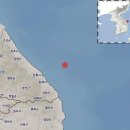 동해시-48 이미지