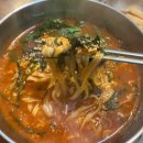 온달칼국수 네이버블로그